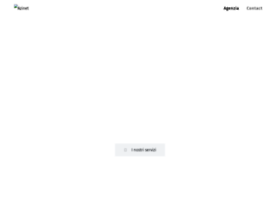 Azinet.it thumbnail