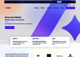 Azira.com thumbnail
