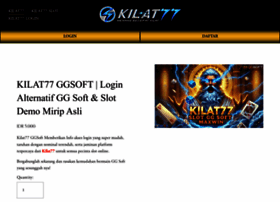 Azithromycins.com thumbnail