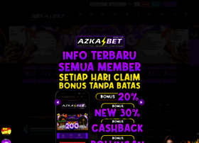 Azkabet14.com thumbnail