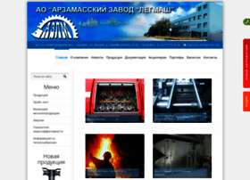 Azlm.ru thumbnail