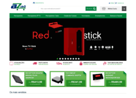 Azloko.com.br thumbnail Azloko.com.br thumbnail