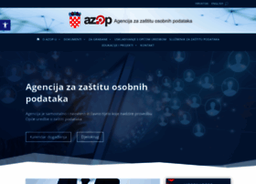 Azop.hr thumbnail