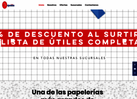 Azpeitia.com.mx thumbnail