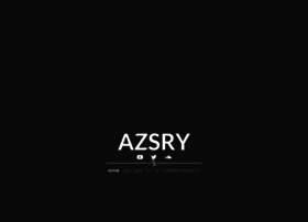Azsry.com thumbnail