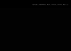 Aztecamex.com thumbnail