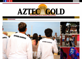 Aztecgold.net thumbnail