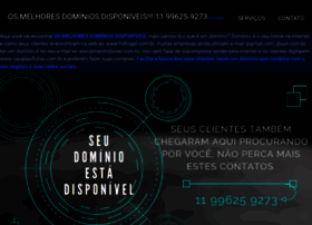 Azukar.com.br thumbnail