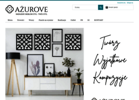 Azurove.pl thumbnail