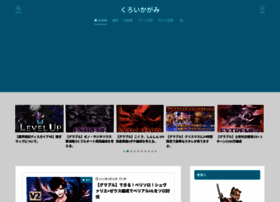 Azurun.com thumbnail