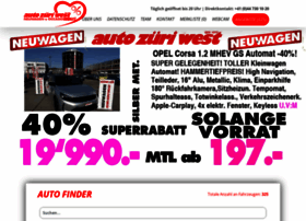 Azw.ch thumbnail Azw.ch thumbnail