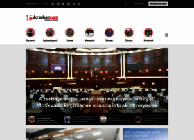 Azxeber.com thumbnail