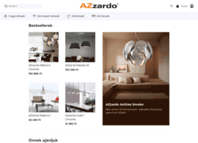 Azzardo.hu thumbnail