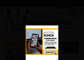 Azzorti.pe thumbnail