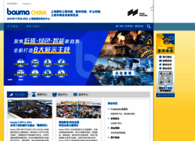 B-china.cn thumbnail
