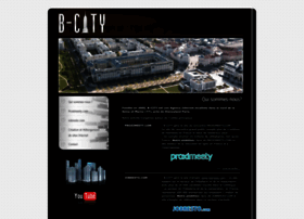 B-city.fr thumbnail