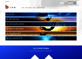 B-kite.com thumbnail