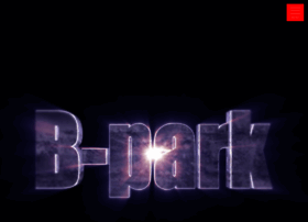 B-park.com thumbnail