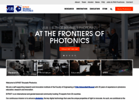 B-phot.org thumbnail