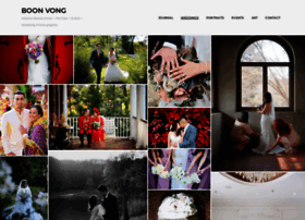 B-vong.com thumbnail
