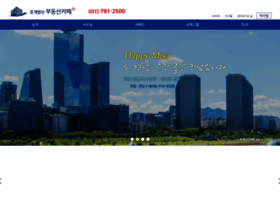 B.co.kr thumbnail