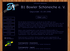 B1-bowler.de thumbnail