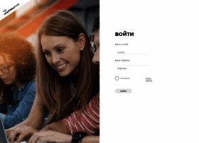 B2b-at.delimobil.ru thumbnail