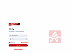 B2b.pegem.net thumbnail