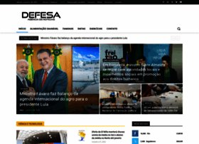 B2bcomps.com.br thumbnail