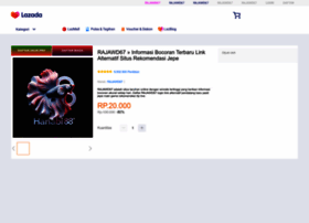 B2bideas.net thumbnail