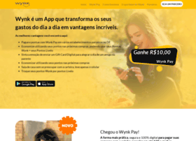 B2cexpress.com.br thumbnail B2cexpress.com.br thumbnail