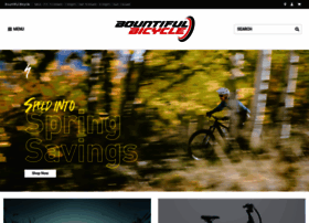 B2online.com thumbnail