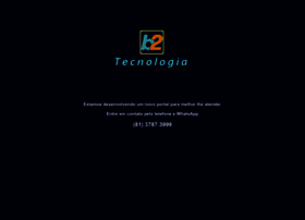 B2tecnologia.com.br thumbnail