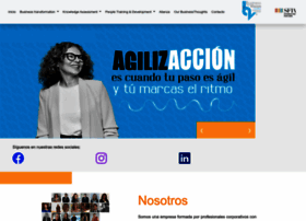 B2v-sf.com thumbnail