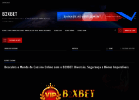 B2xbet-88.com thumbnail