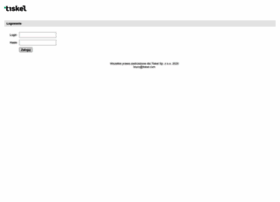 B3.sawataxi.pl thumbnail