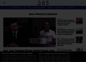 B365.ro thumbnail