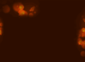 B4umovies.co.uk thumbnail B4umovies.co.uk thumbnail