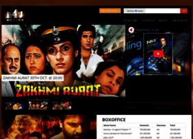 B4umovies.us thumbnail