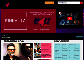 B4umusic.us thumbnail B4umusic.us thumbnail