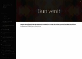 B624.net thumbnail