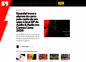 B9.com.br thumbnail