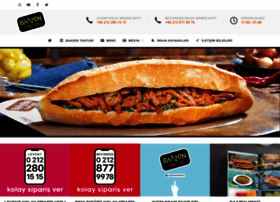 Baazentantuni.com thumbnail