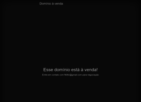 Babadonovo.com.br thumbnail