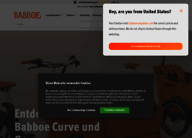 Babboe.de thumbnail