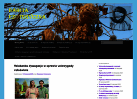 Babciaezoteryczna.pl thumbnail
