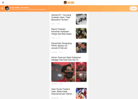 Babe.news thumbnail