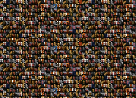 Babetzke.eu thumbnail Babetzke.eu thumbnail