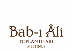 Babialitoplantilari.org thumbnail