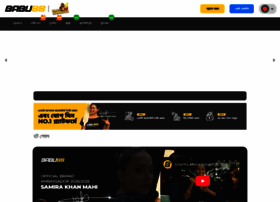 Babu88p.com thumbnail